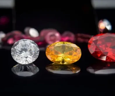 10 piedras preciosas mas caras que los diamantes