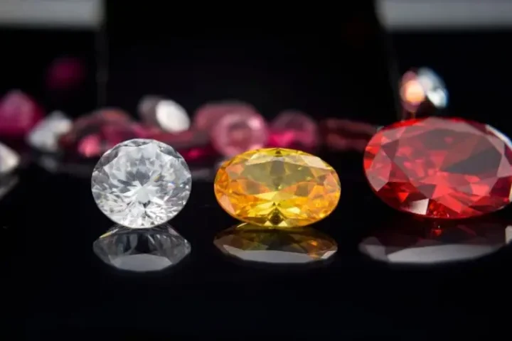 10 piedras preciosas mas caras que los diamantes